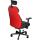 ENDORFY Meta (czarno-czerwony) - 1101220 - zdjęcie 7